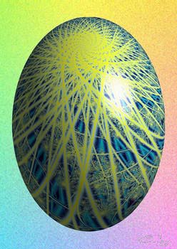 Network Egg